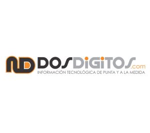 DosDigitos.com