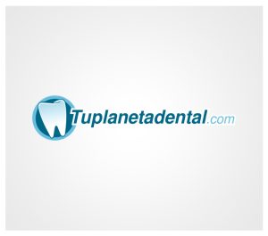 tuplanetadental.com