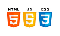 Client Main Image