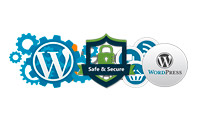 Client Main Image
