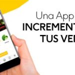 Presentaciones Multimedia