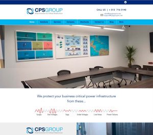 portafolio-screenshot-cpsgroup