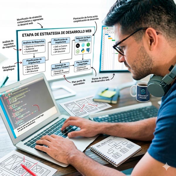 agencia-diseno-web-estrategia