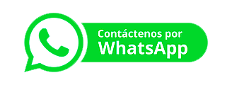 Contactar por WhatsApp