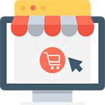 Service Icon