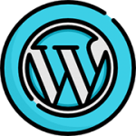 Service Icon