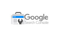 Client Main Image