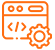 icono-configuracion-web-venezuela