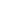 icono-contacto-email