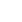 icono-contacto-localizacion