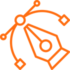 Service Icon