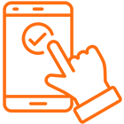 Service Icon