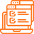 icono-seo-optiimizacion