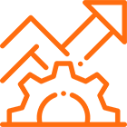 Service Icon