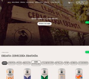 portafolio-screenshot-cerveceria-casaeremita