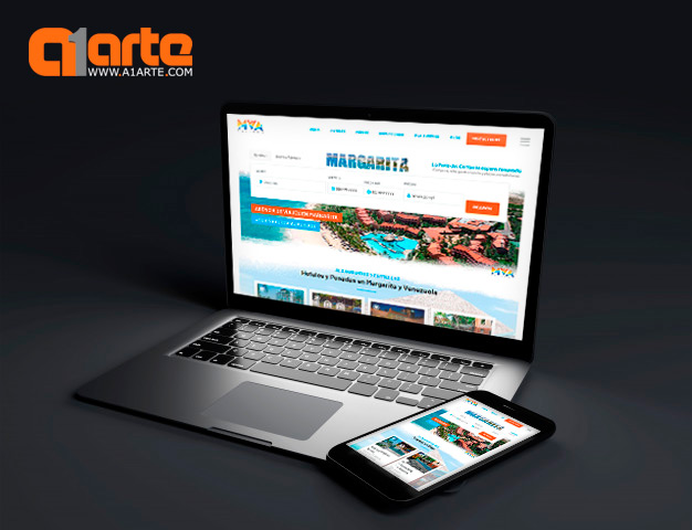 portfolio-diseno-web-screen-mvaturismo-com