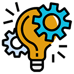 Service Icon