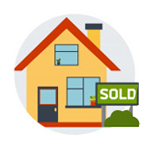 Service Icon