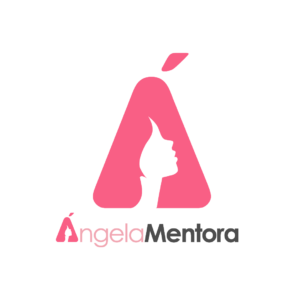 Diseño de Logos Empresariales